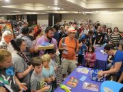 Filename=IMG_8811.JPG
Filesize=728KiB
Dimensions=1824x1368
Date added=Apr 19, 2019 IMG_8811.JPG