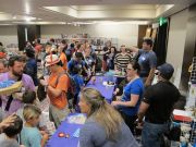 Filename=IMG_8812.JPG
Filesize=720KiB
Dimensions=1824x1368
Date added=Apr 19, 2019 IMG_8812.JPG