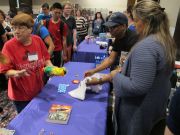 Filename=IMG_8813.JPG
Filesize=672KiB
Dimensions=1824x1368
Date added=Apr 19, 2019 IMG_8813.JPG