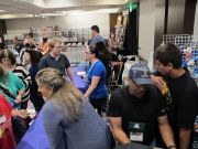 Filename=IMG_8814.JPG
Filesize=681KiB
Dimensions=1824x1368
Date added=Apr 19, 2019 IMG_8814.JPG