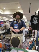 Filename=IMG_8855.JPG
Filesize=680KiB
Dimensions=1368x1824
Date added=Apr 19, 2019 IMG_8855.JPG