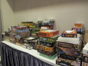 Filename=IMG_8857.JPG
Filesize=741KiB
Dimensions=1824x1368
Date added=Apr 19, 2019 IMG_8857.JPG