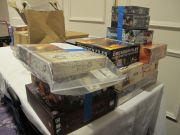 Filename=IMG_8858.JPG
Filesize=594KiB
Dimensions=1824x1368
Date added=Apr 19, 2019 IMG_8858.JPG