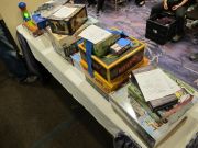 Filename=IMG_8859.JPG
Filesize=689KiB
Dimensions=1824x1368
Date added=Apr 19, 2019 IMG_8859.JPG