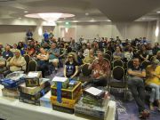 Filename=IMG_8861.JPG
Filesize=710KiB
Dimensions=1824x1368
Date added=Apr 19, 2019 IMG_8861.JPG