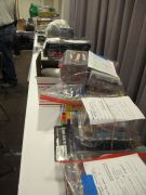 Filename=IMG_8863.JPG
Filesize=609KiB
Dimensions=1368x1824
Date added=Apr 19, 2019 IMG_8863.JPG