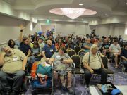 Filename=IMG_8864.JPG
Filesize=684KiB
Dimensions=1824x1368
Date added=Apr 19, 2019 IMG_8864.JPG