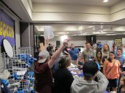 Filename=IMG_8868.JPG
Filesize=689KiB
Dimensions=1824x1368
Date added=Apr 19, 2019 IMG_8868.JPG