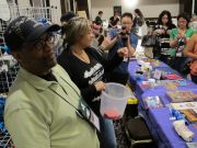 Filename=IMG_8875.JPG
Filesize=695KiB
Dimensions=1824x1368
Date added=Apr 19, 2019 IMG_8875.JPG