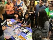 Filename=IMG_8876.JPG
Filesize=711KiB
Dimensions=1824x1368
Date added=Apr 19, 2019 IMG_8876.JPG