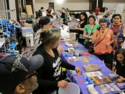 Filename=IMG_8877.JPG
Filesize=758KiB
Dimensions=1824x1368
Date added=Apr 19, 2019 IMG_8877.JPG