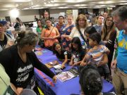 Filename=IMG_8879.JPG
Filesize=736KiB
Dimensions=1824x1368
Date added=Apr 19, 2019 IMG_8879.JPG