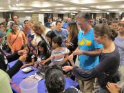 Filename=IMG_8880.JPG
Filesize=733KiB
Dimensions=1824x1368
Date added=Apr 19, 2019 IMG_8880.JPG
