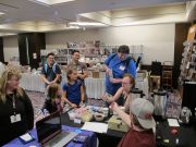 Filename=IMG_8881.JPG
Filesize=671KiB
Dimensions=1824x1368
Date added=Apr 19, 2019 IMG_8881.JPG