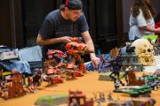 Filename=Feb_2018_Orccon_141.jpg
Filesize=2458KiB
Dimensions=6016x4016
Date added=Mar 17, 2018 Feb_2018_Orccon_141.jpg