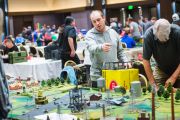 Filename=Feb_2018_Orccon_142.jpg
Filesize=2551KiB
Dimensions=6016x4016
Date added=Mar 17, 2018 Feb_2018_Orccon_142.jpg