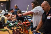 Filename=Feb_2018_Orccon_143.jpg
Filesize=2459KiB
Dimensions=6016x4016
Date added=Mar 17, 2018 Feb_2018_Orccon_143.jpg