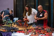 Filename=Feb_2018_Orccon_144.jpg
Filesize=3064KiB
Dimensions=6016x4016
Date added=Mar 17, 2018 Feb_2018_Orccon_144.jpg
