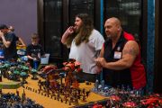 Filename=Feb_2018_Orccon_145.jpg
Filesize=2761KiB
Dimensions=6016x4016
Date added=Mar 17, 2018 Feb_2018_Orccon_145.jpg