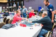 Filename=Feb_2018_Orccon_146.jpg
Filesize=3293KiB
Dimensions=6016x4016
Date added=Mar 17, 2018 Feb_2018_Orccon_146.jpg