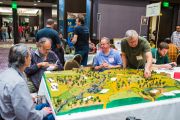 Filename=Feb_2018_Orccon_147.jpg
Filesize=3380KiB
Dimensions=6016x4016
Date added=Mar 17, 2018 Feb_2018_Orccon_147.jpg