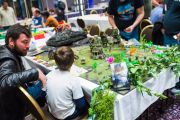Filename=Feb_2018_Orccon_148.jpg
Filesize=3323KiB
Dimensions=6016x4016
Date added=Mar 17, 2018 Feb_2018_Orccon_148.jpg