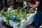 Filename=Feb_2018_Orccon_152.jpg
Filesize=3407KiB
Dimensions=6016x4016
Date added=Mar 17, 2018 Feb_2018_Orccon_152.jpg