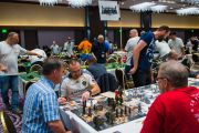 Filename=Feb_2018_Orccon_154.jpg
Filesize=3047KiB
Dimensions=6016x4016
Date added=Mar 17, 2018 Feb_2018_Orccon_154.jpg