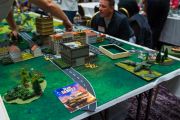 Filename=Feb_2018_Orccon_155.jpg
Filesize=2829KiB
Dimensions=6016x4016
Date added=Mar 17, 2018 Feb_2018_Orccon_155.jpg