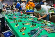 Filename=Feb_2018_Orccon_156.jpg
Filesize=2863KiB
Dimensions=6016x4016
Date added=Mar 17, 2018 Feb_2018_Orccon_156.jpg