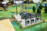 Filename=Feb_2018_Orccon_157.jpg
Filesize=3233KiB
Dimensions=6016x4016
Date added=Mar 17, 2018 Feb_2018_Orccon_157.jpg