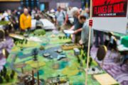 Filename=Feb_2018_Orccon_158.jpg
Filesize=2553KiB
Dimensions=6016x4016
Date added=Mar 17, 2018 Feb_2018_Orccon_158.jpg