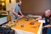 Filename=Feb_2018_Orccon_172.jpg
Filesize=3495KiB
Dimensions=6016x4016
Date added=Mar 17, 2018 Feb_2018_Orccon_172.jpg