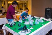 Filename=Feb_2018_Orccon_173.jpg
Filesize=2518KiB
Dimensions=6016x4016
Date added=Mar 17, 2018 Feb_2018_Orccon_173.jpg