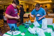 Filename=Feb_2018_Orccon_174.jpg
Filesize=2519KiB
Dimensions=6016x4016
Date added=Mar 17, 2018 Feb_2018_Orccon_174.jpg