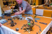 Filename=Feb_2018_Orccon_175.jpg
Filesize=2697KiB
Dimensions=5358x3577
Date added=Mar 17, 2018 Feb_2018_Orccon_175.jpg