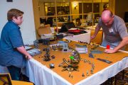 Filename=Feb_2018_Orccon_176.jpg
Filesize=3377KiB
Dimensions=6016x4016
Date added=Mar 17, 2018 Feb_2018_Orccon_176.jpg