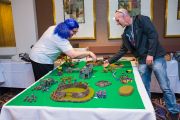 Filename=Feb_2018_Orccon_177.jpg
Filesize=3442KiB
Dimensions=6016x4016
Date added=Mar 17, 2018 Feb_2018_Orccon_177.jpg