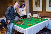 Filename=Feb_2018_Orccon_178.jpg
Filesize=3461KiB
Dimensions=6016x4016
Date added=Mar 17, 2018 Feb_2018_Orccon_178.jpg