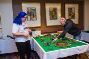 Filename=Feb_2018_Orccon_179.jpg
Filesize=3073KiB
Dimensions=6016x4016
Date added=Mar 17, 2018 Feb_2018_Orccon_179.jpg