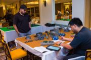 Filename=Feb_2018_Orccon_180.jpg
Filesize=3293KiB
Dimensions=6016x4016
Date added=Mar 17, 2018 Feb_2018_Orccon_180.jpg
