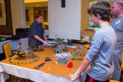 Filename=Feb_2018_Orccon_181.jpg
Filesize=3155KiB
Dimensions=6016x4016
Date added=Mar 17, 2018 Feb_2018_Orccon_181.jpg