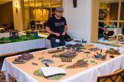 Filename=Feb_2018_Orccon_182.jpg
Filesize=2851KiB
Dimensions=5689x3798
Date added=Mar 17, 2018 Feb_2018_Orccon_182.jpg