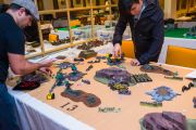 Filename=Feb_2018_Orccon_183.jpg
Filesize=3252KiB
Dimensions=6016x4016
Date added=Mar 17, 2018 Feb_2018_Orccon_183.jpg
