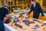 Filename=Feb_2018_Orccon_184.jpg
Filesize=3329KiB
Dimensions=6016x4016
Date added=Mar 17, 2018 Feb_2018_Orccon_184.jpg