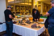 Filename=Feb_2018_Orccon_185.jpg
Filesize=3321KiB
Dimensions=6016x4016
Date added=Mar 17, 2018 Feb_2018_Orccon_185.jpg