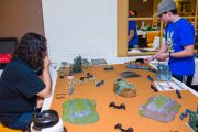 Filename=Feb_2018_Orccon_186.jpg
Filesize=3089KiB
Dimensions=6016x4016
Date added=Mar 17, 2018 Feb_2018_Orccon_186.jpg