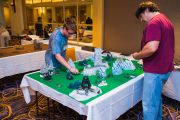 Filename=Feb_2018_Orccon_187.jpg
Filesize=2696KiB
Dimensions=6016x4016
Date added=Mar 17, 2018 Feb_2018_Orccon_187.jpg