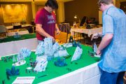 Filename=Feb_2018_Orccon_188.jpg
Filesize=3443KiB
Dimensions=6016x4016
Date added=Mar 17, 2018 Feb_2018_Orccon_188.jpg