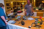 Filename=Feb_2018_Orccon_189.jpg
Filesize=2486KiB
Dimensions=6016x4016
Date added=Mar 17, 2018 Feb_2018_Orccon_189.jpg